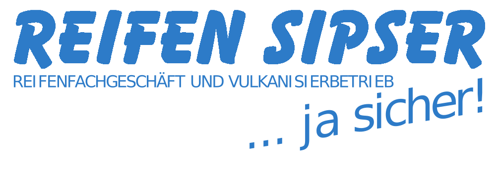 Reifen Sipser Logo